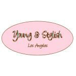 Young And Stylish Los Angeles Coupons