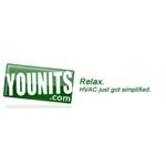 Younits Coupons