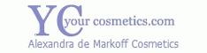 Your Cosmetics Coupons