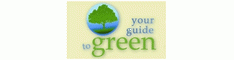 Your Guide To Green Coupons