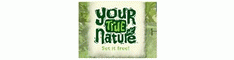 Your True Nature Coupons