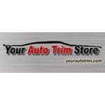 Your Auto Trim Store Coupons