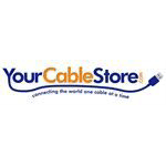 Yourcablestore.com Coupons