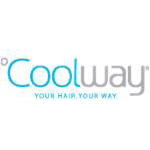 Coolway Coupons