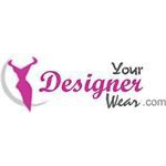 Your Designer Wear Coupons