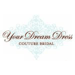 YourDreamDress.com Coupons