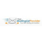 Your Mailinglist Provider Coupons