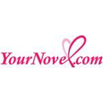 YourNovel.com Coupons