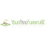 Your Patio Furniture Coupons