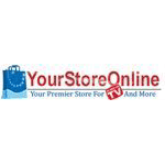 Your Store Online Coupons