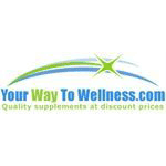 Your Way To Wellness Coupons