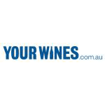 YourWines.com.au Coupons