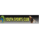 Youth Sports Club Coupons