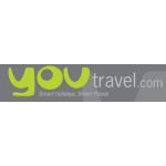 Youtravel Coupons