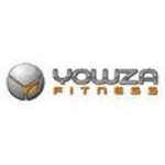 Yowza Fitness Coupons