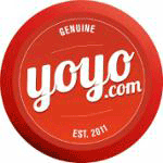 Yoyo.com Coupons