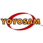 Yoyo Sam Coupons