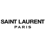 Yves Saint Laurent Coupons