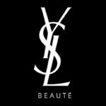 YSL Beauty Canada Coupons