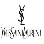 Yves Saint Laurent Beauty Coupons