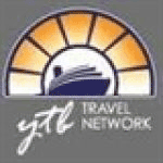 YTB Travel Coupons