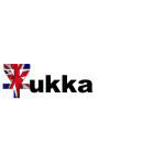 Yukka Urban Clothing Coupons