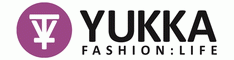 Yukka Discount Code & Coupons