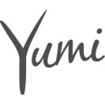 Yumi UK Coupons