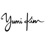 Yumi Kim Coupons