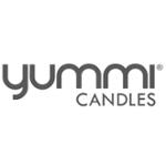 YummiCandles.com Coupons