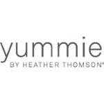 Yummie By Heather Thomson Coupons