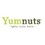 YUMNUTS NATURALS Coupons