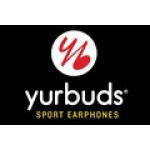 Yurtopia LLC, Yurbuds Coupons