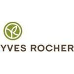 Yves Rocher Canada Coupons