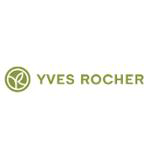 Yves Rocher Coupons