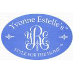 Yvonne Estelle's Style For The Home Coupons