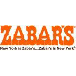 Zabar's Coupons