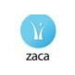 Zaca Coupons