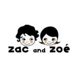 Zac And Zoe Coupons