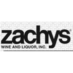 Zachys Wine Online Coupons