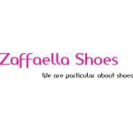 Zafaella Shoes Coupons