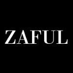 Zaful Coupons