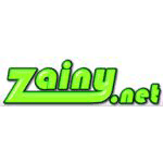 Zainy.net Coupons