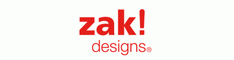 Zak Designs Coupons