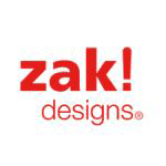 Zak! Designs Coupons