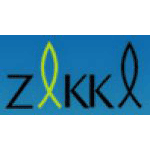 Zakka Canada Coupons