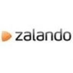 Zalando UK Coupons