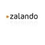 Zalando Coupons