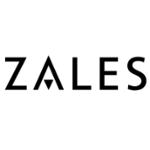 Zales Jewelry Coupons