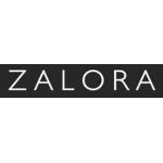 Zalora Coupons